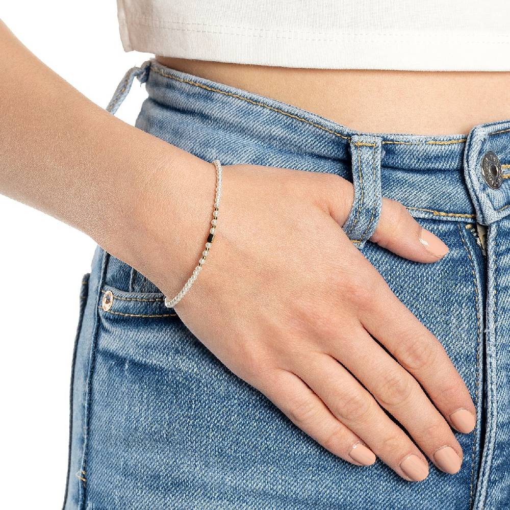 Leonardo Armband 022119 Meist gekauft