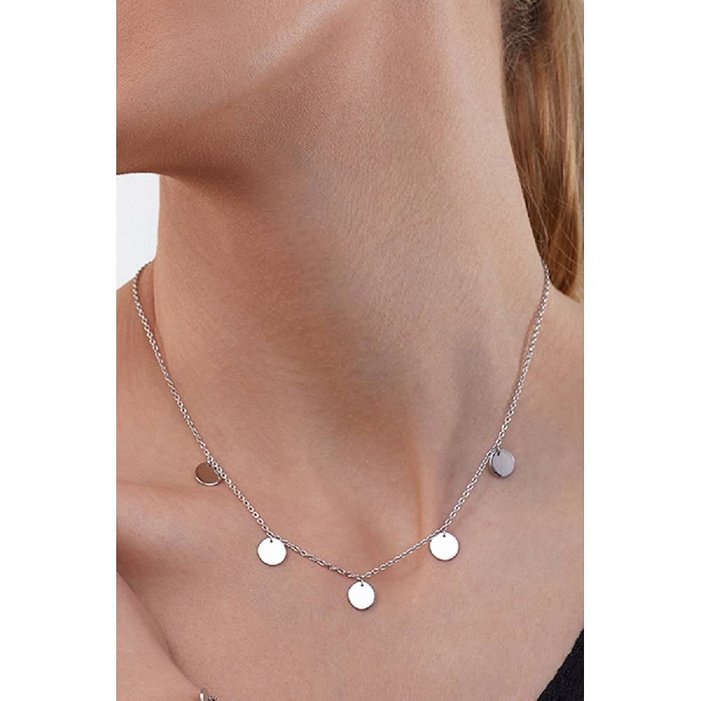 Caï Kette 274250017-2-44 Blitzverkäufe