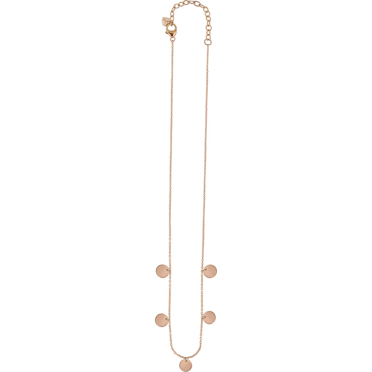 Caï Kette 274250017-2-44 Blitzverkäufe