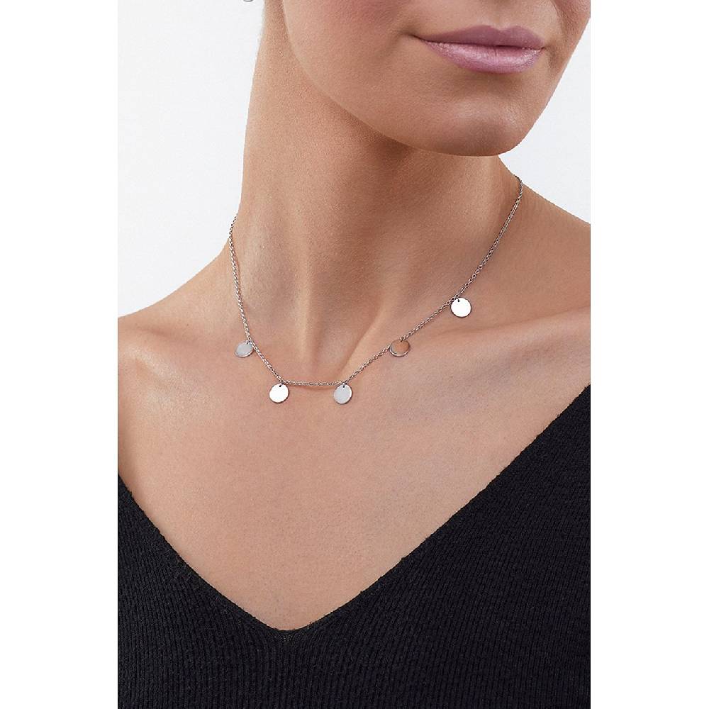 Caï Kette 274250017-2-44 Blitzverkäufe