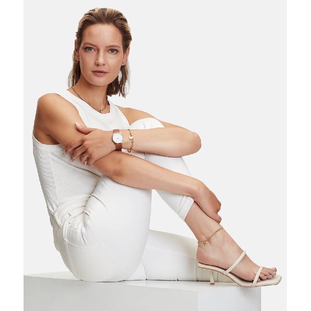 Liebeskind Armband LJ-0855-B-21 Großer Ausverkauf