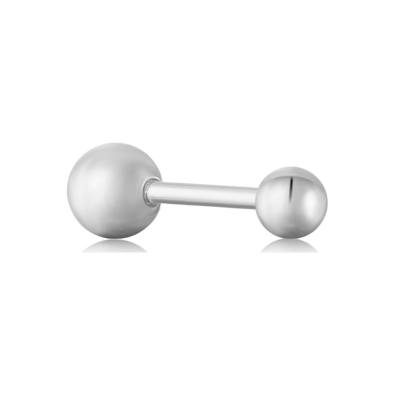 Ania Haie Piercingschmuck Ear Edit E035-01H Exklusivangebot