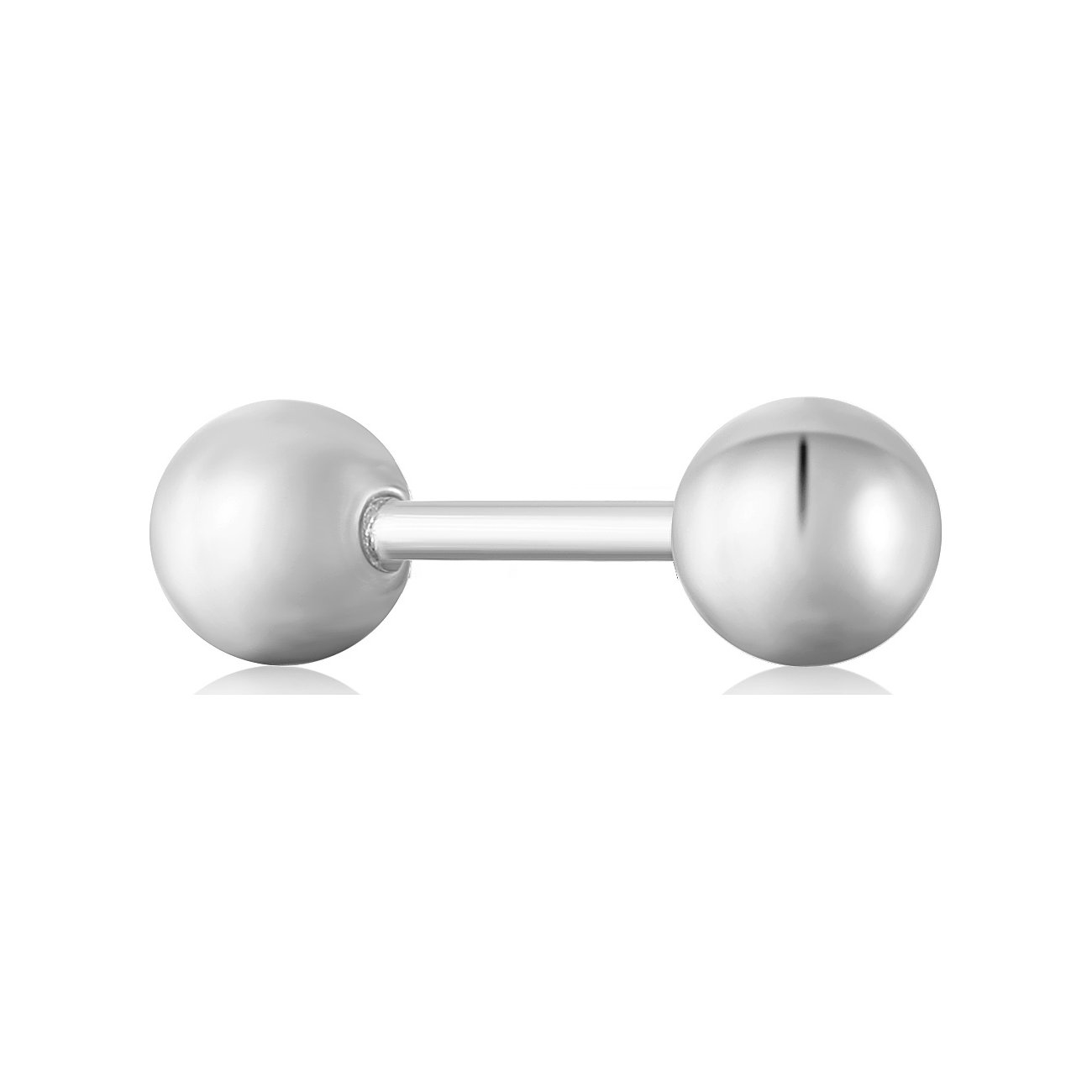 Ania Haie Piercingschmuck Ear Edit E035-02H Preisnachlass