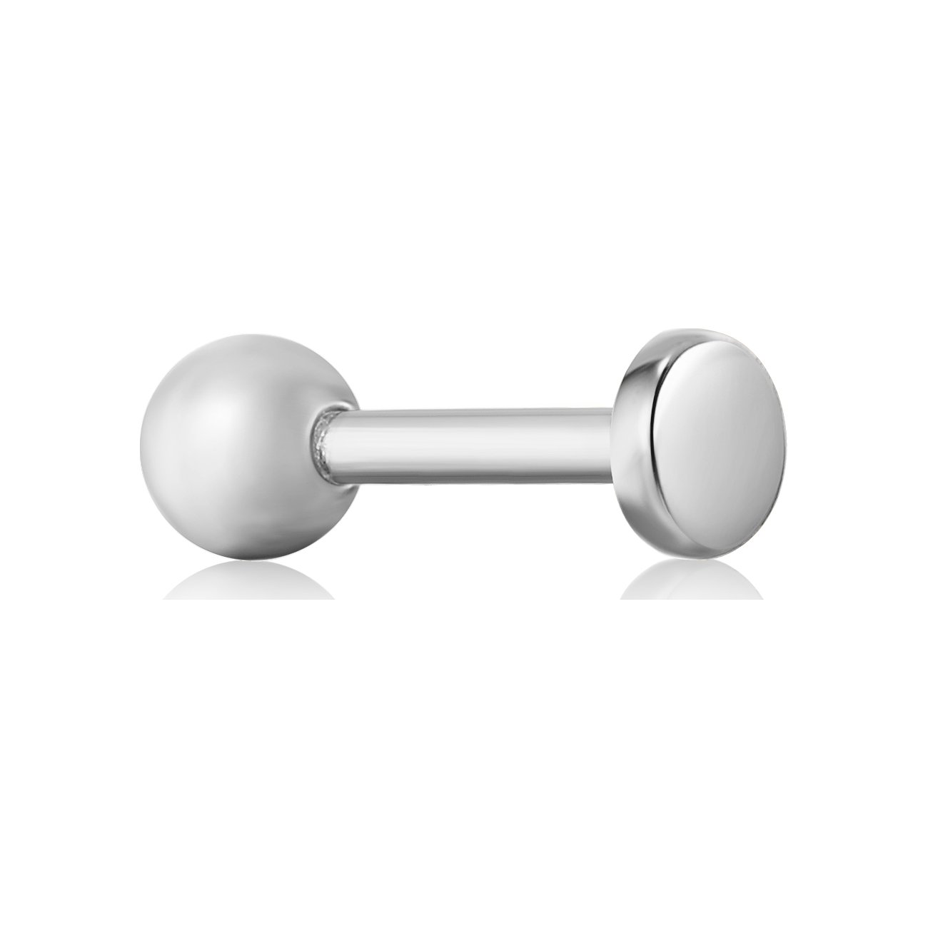 Ania Haie Piercingschmuck Ear Edit E035-04H Saisonschlussverkauf