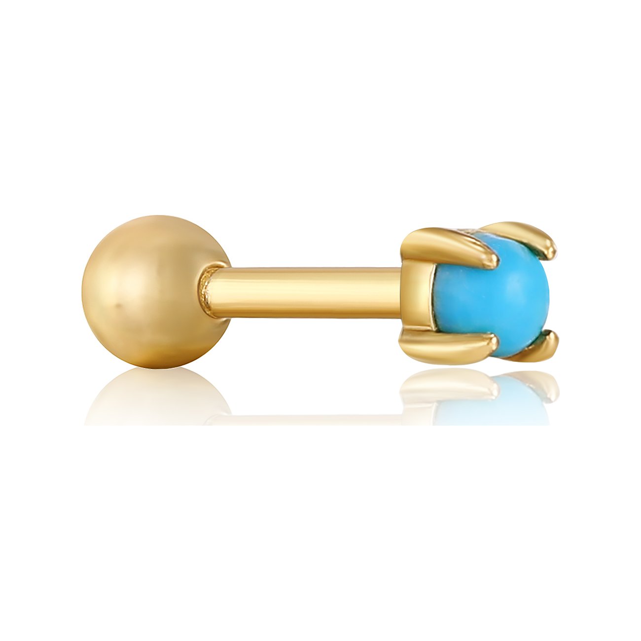 Ania Haie Piercingschmuck Ear Edit E035-13G Black Friday