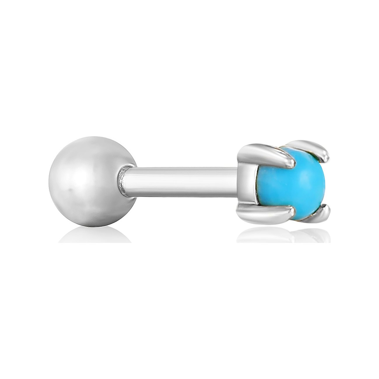 Ania Haie Piercingschmuck Ear Edit E035-13H Cyber Monday