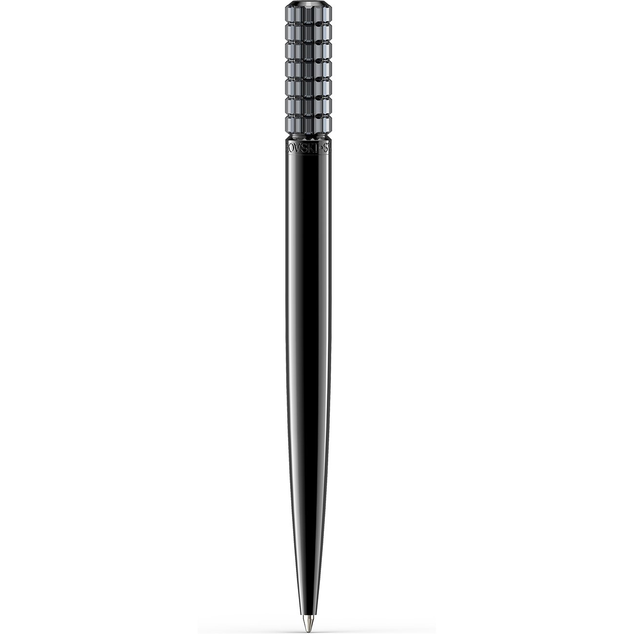 Swarovski Schreibgerät Lucent 5637773 Weihnachtsangebot