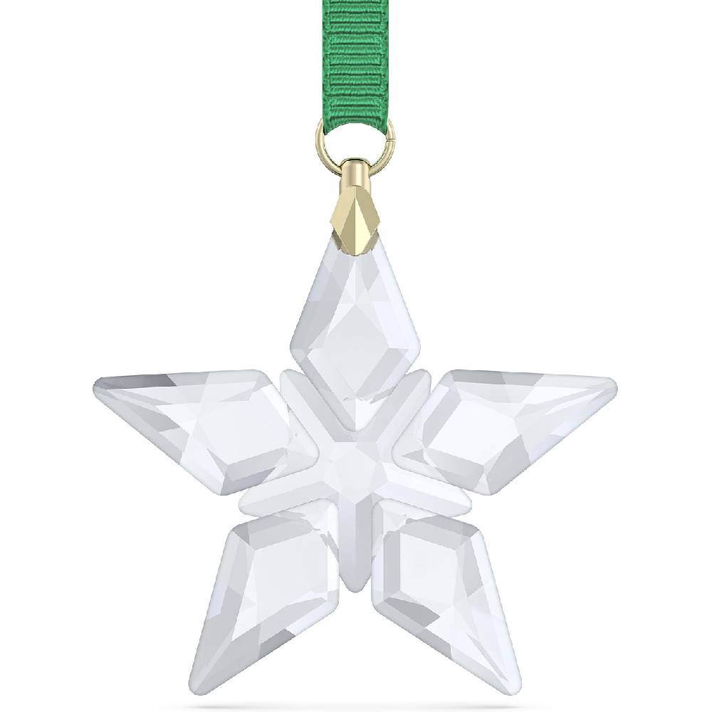 Swarovski Figur Annual Edition 5646769 Osterangebot