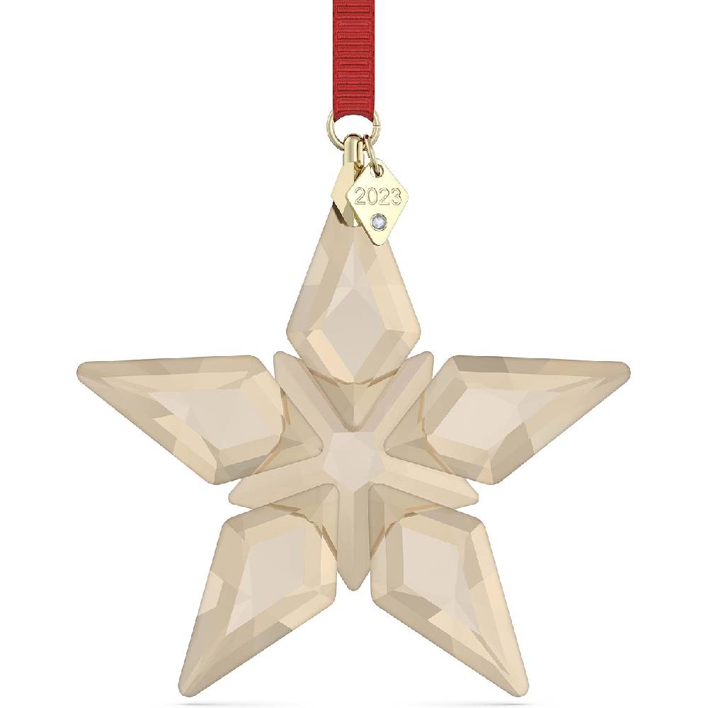 Swarovski Figur Annual Edition 5648746