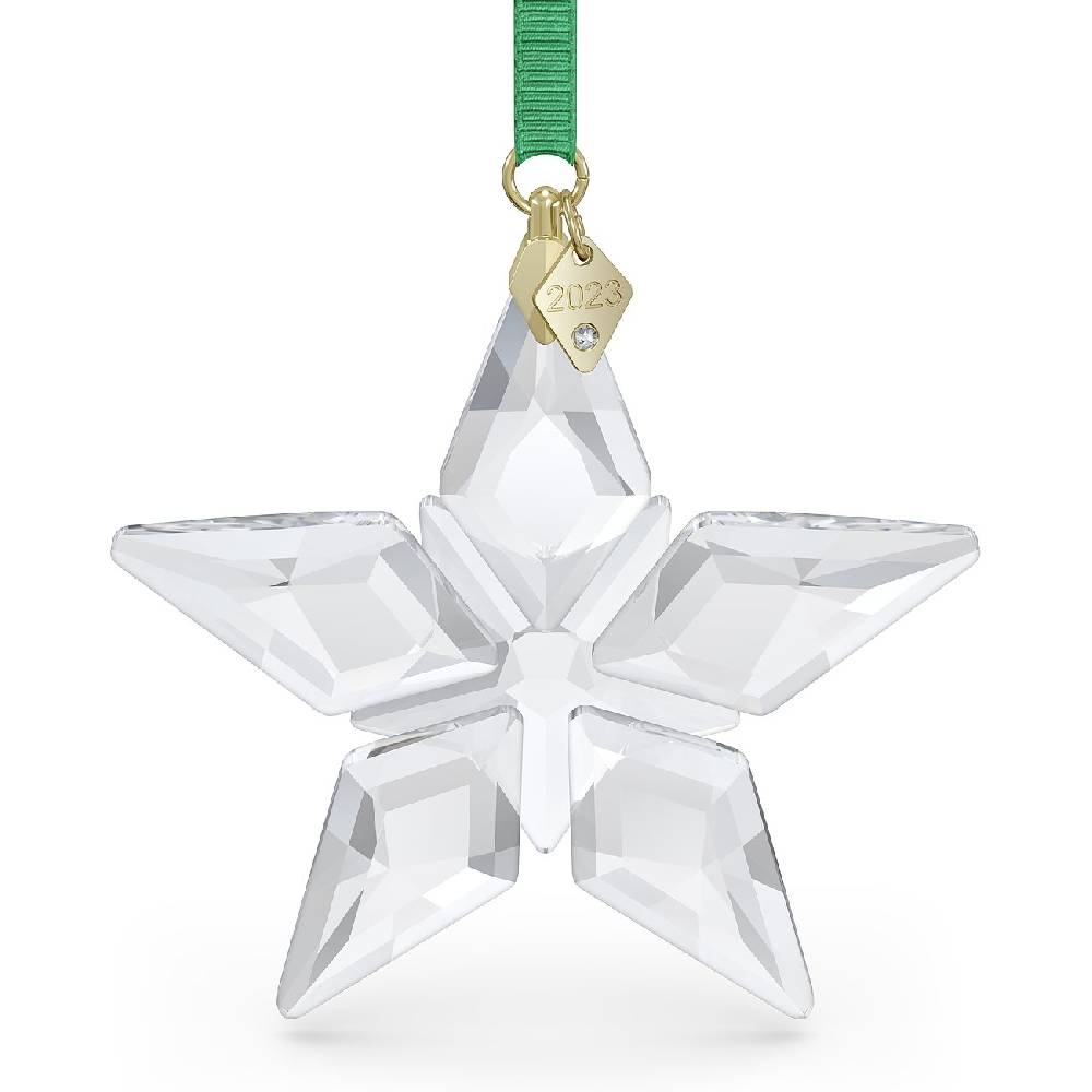 Swarovski Figur Annual Edition 5636253