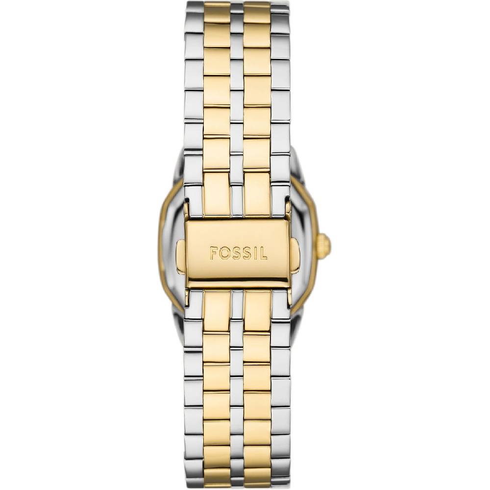 Fossil Damenuhr HARLOW ES5362 Bestseller