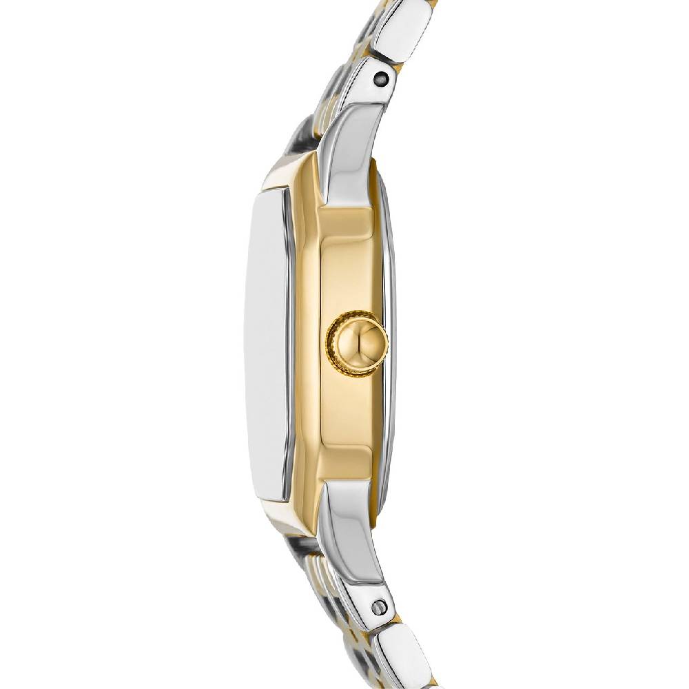Fossil Damenuhr HARLOW ES5362 Bestseller
