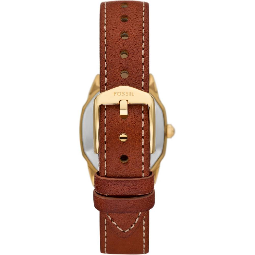 Fossil Damenuhr HARLOW ES5364 Saisonale Angebote