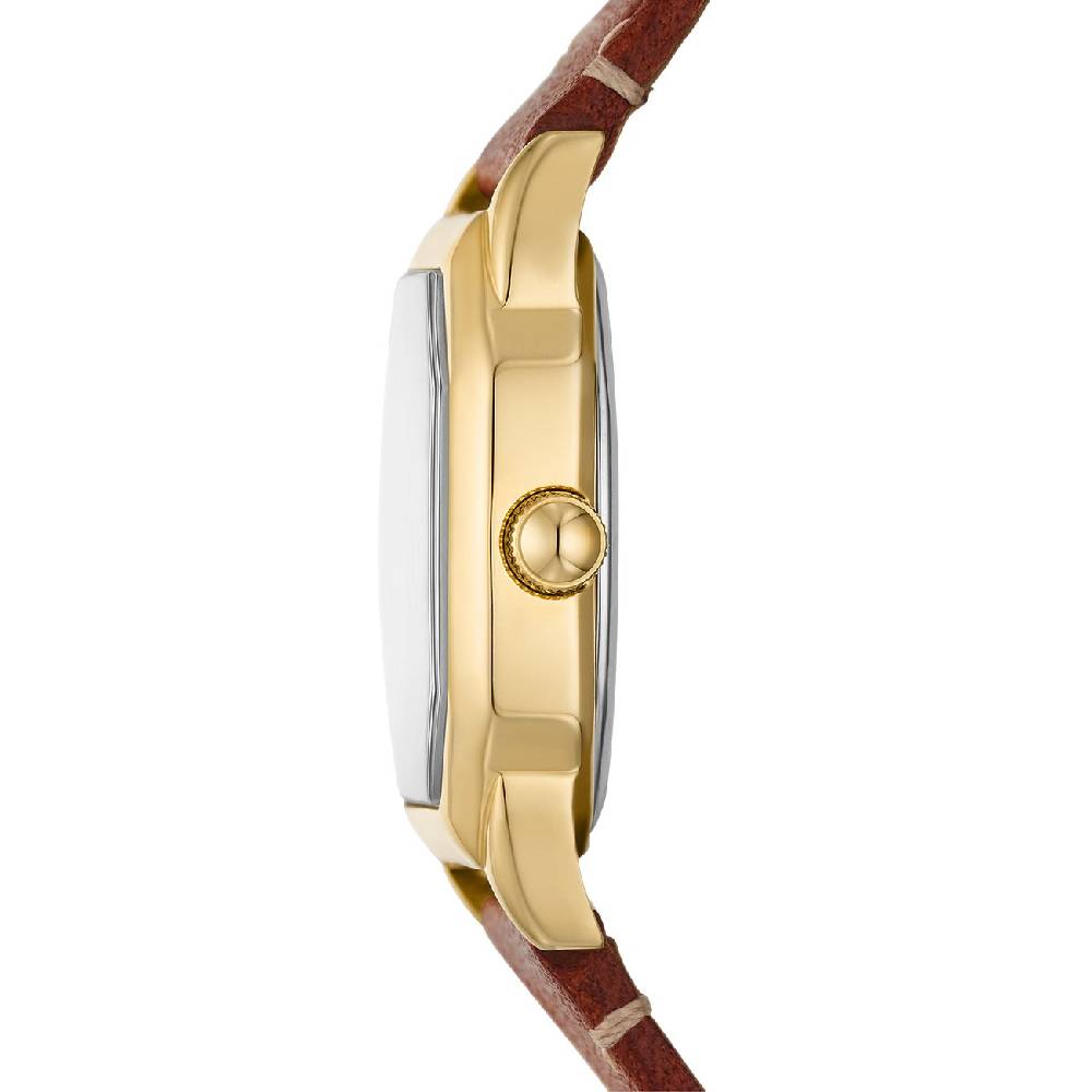 Fossil Damenuhr HARLOW ES5364 Saisonale Angebote