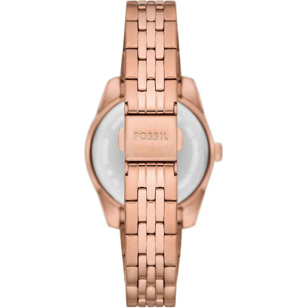 Fossil Damenuhr SCARLETTE ES5369 Räumungsverkauf