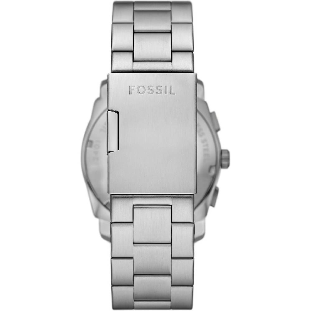 Fossil Chronograph MACHINE FS6079 Tägliche Deals