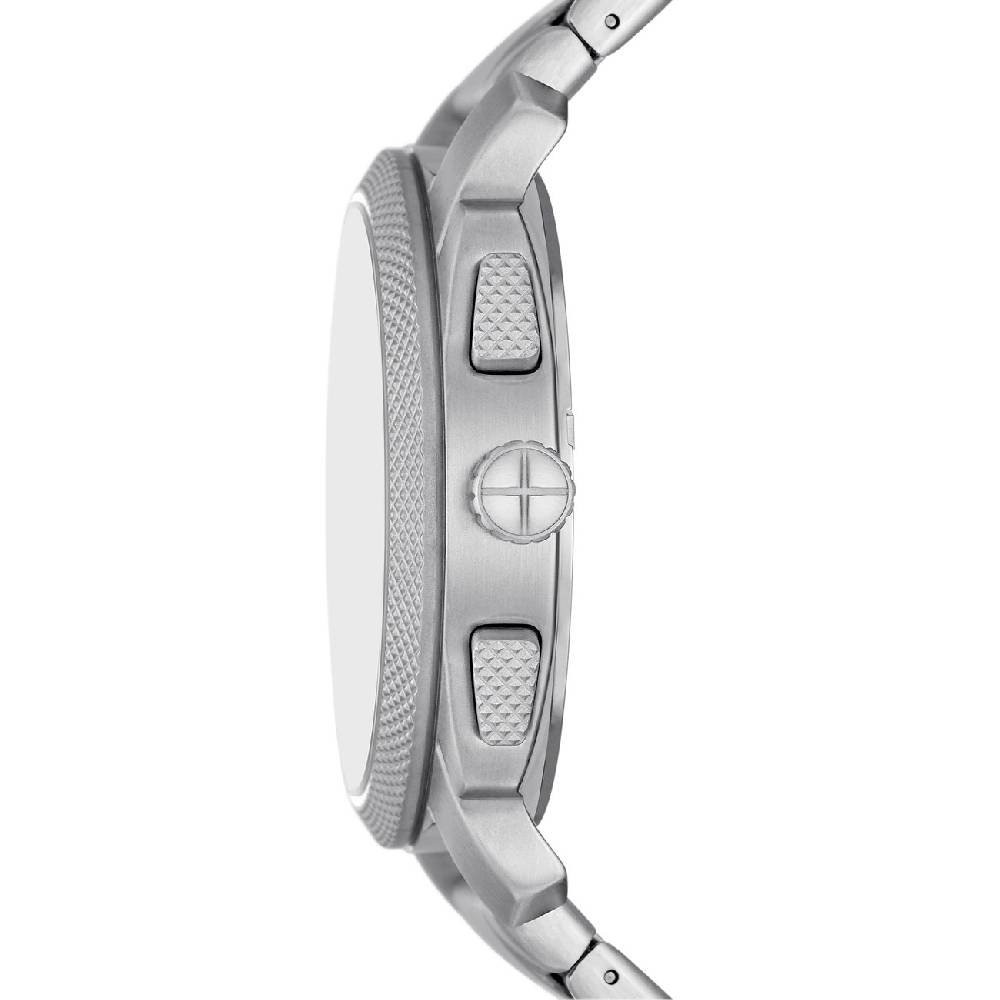 Fossil Chronograph MACHINE FS6079 Tägliche Deals