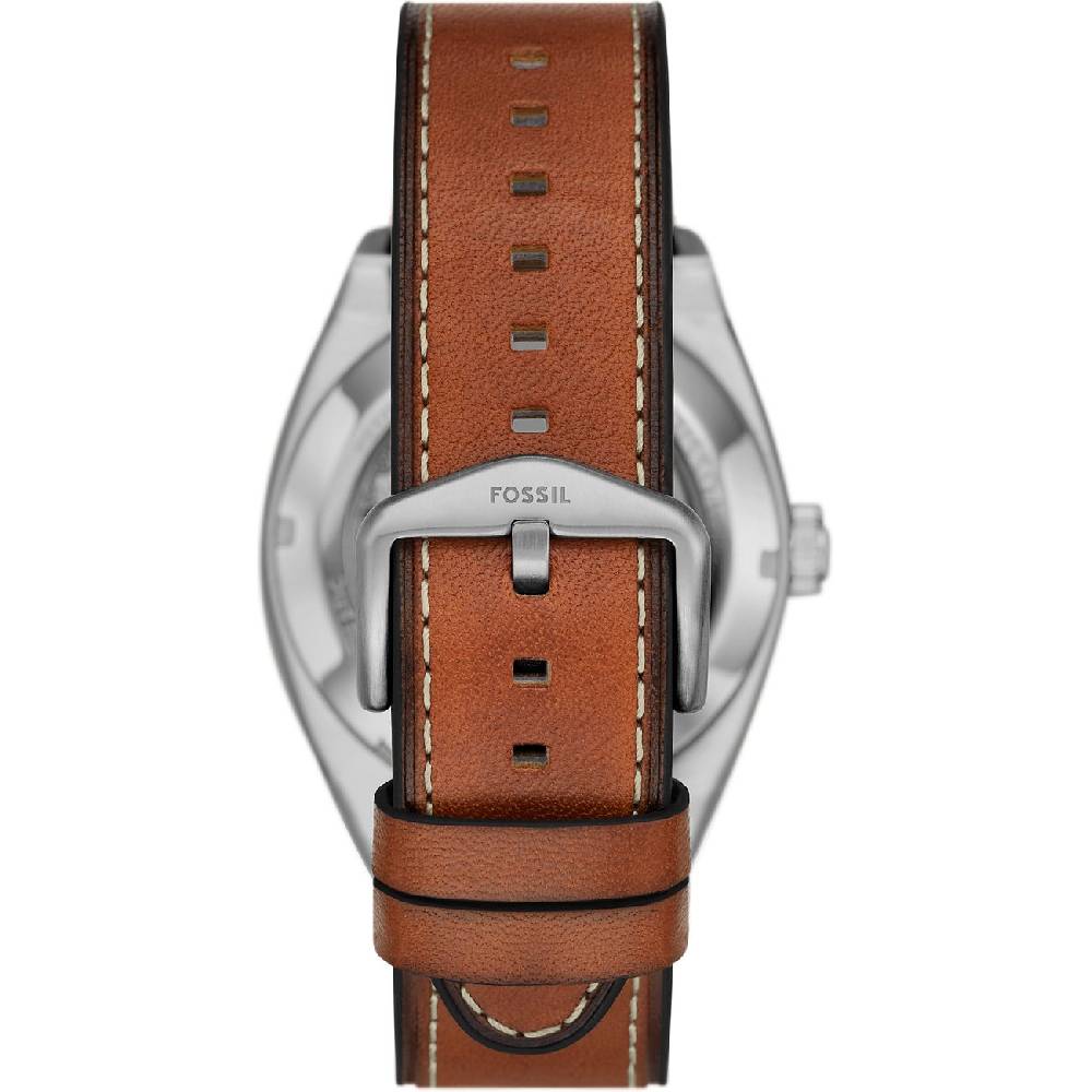 Fossil Herrenuhr EVERETT ME3261 Sonderangebote