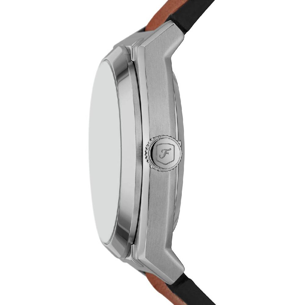Fossil Herrenuhr EVERETT ME3261 Sonderangebote