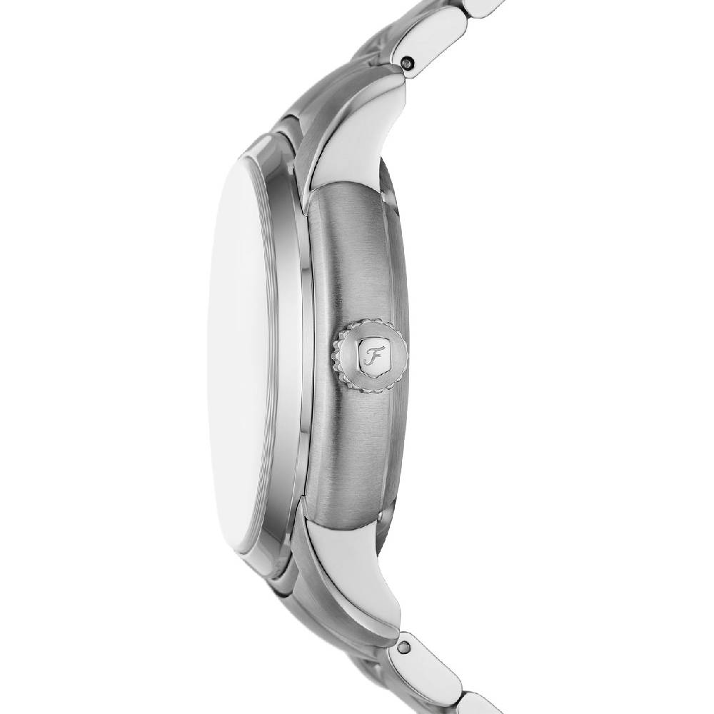 Fossil Herrenuhr FOSSIL HERITAGE ME3262 Riesige Ersparnisse