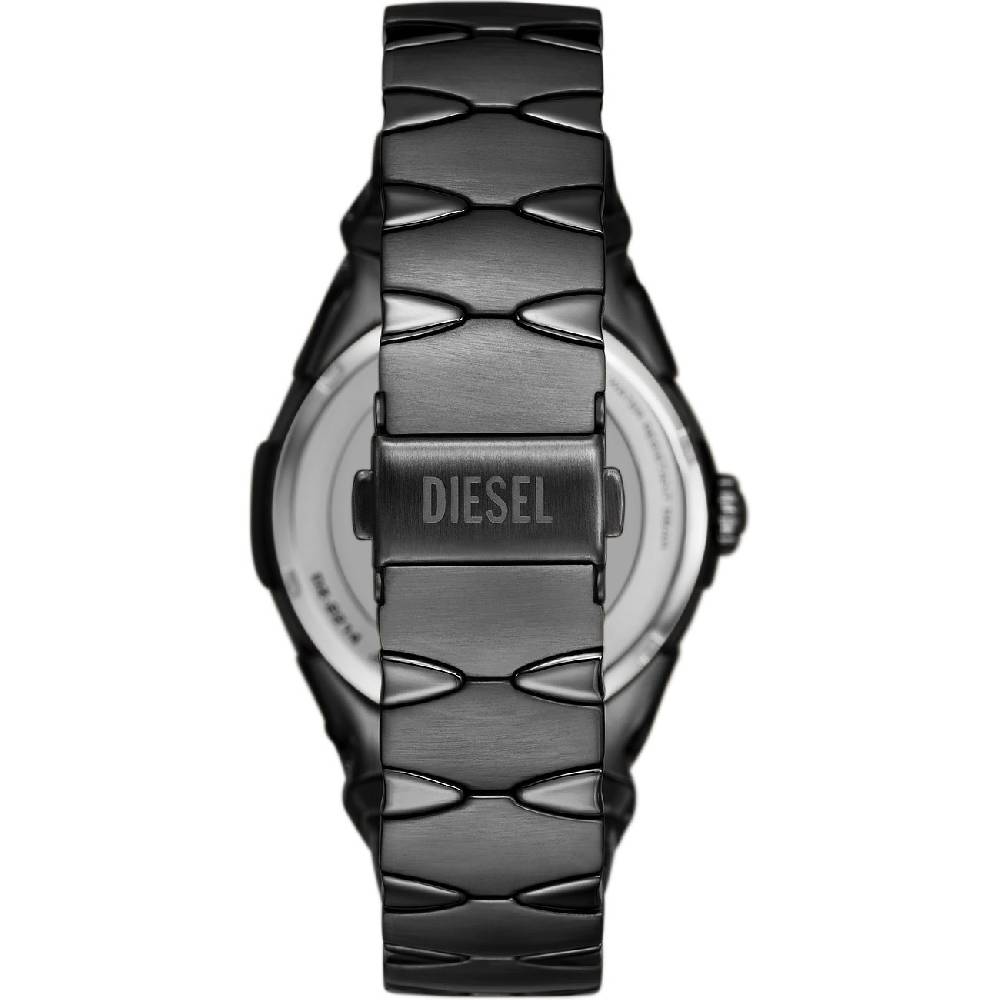 Diesel Herrenuhr D-SRUPTOR DZ2213 Tiefpreis