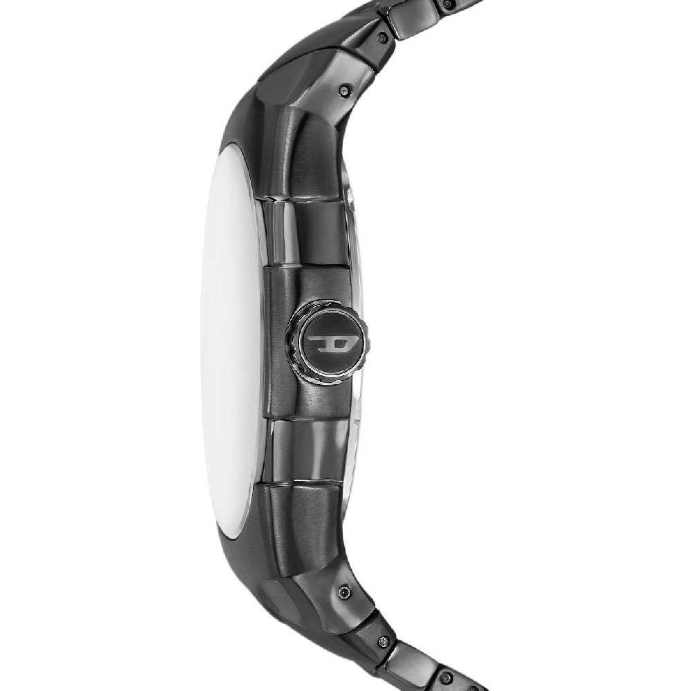Diesel Herrenuhr D-SRUPTOR DZ2213 Tiefpreis