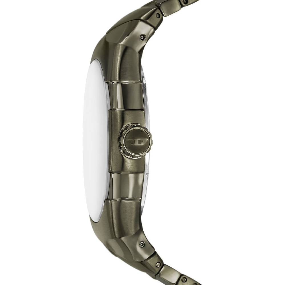 Diesel Herrenuhr D-SRUPTOR DZ2215 Super Sparpreis
