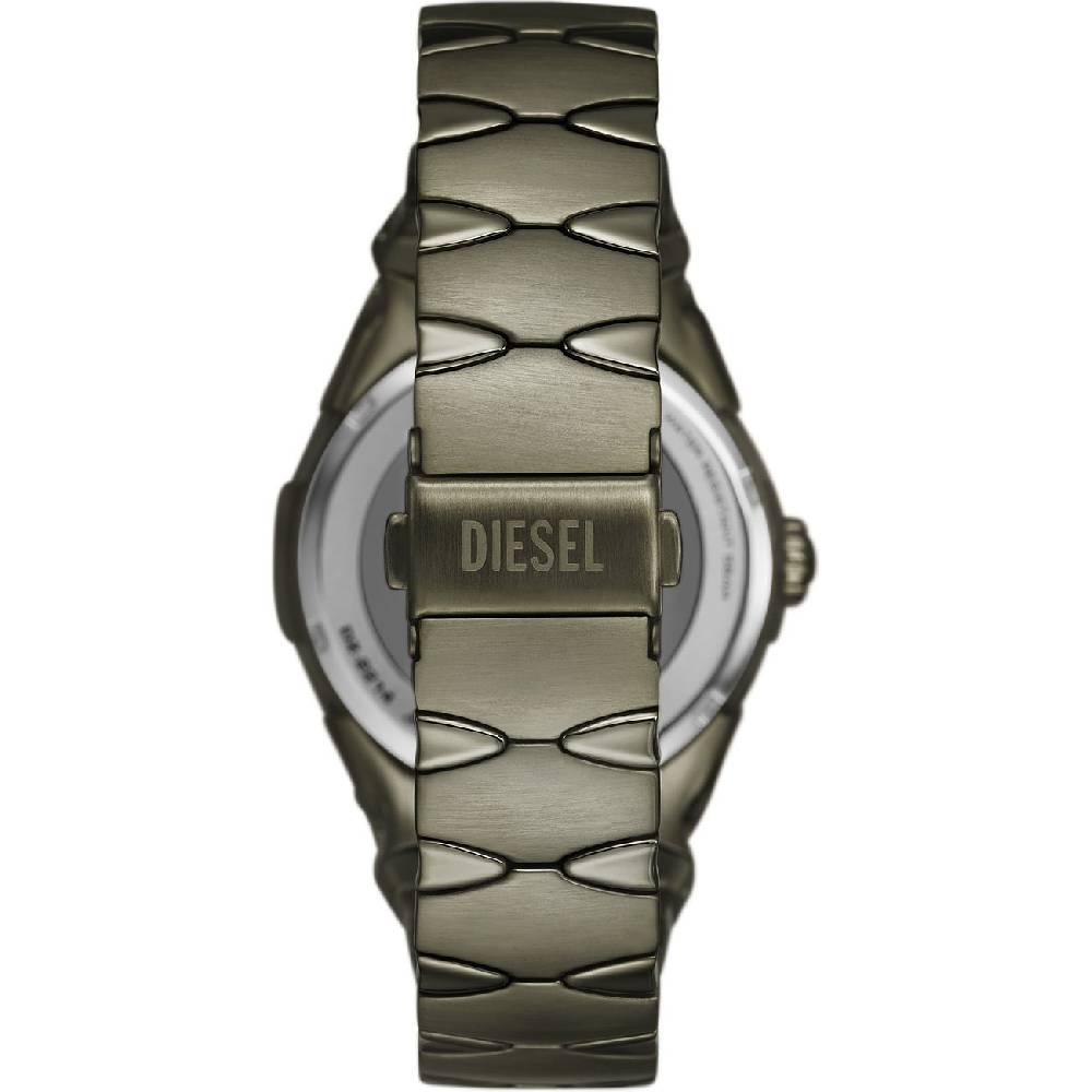 Diesel Herrenuhr D-SRUPTOR DZ2215 Super Sparpreis