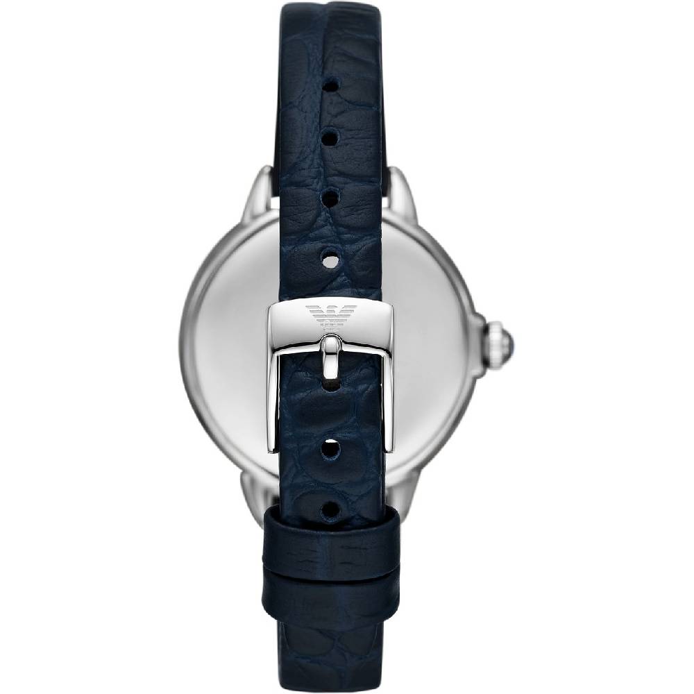 Emporio Armani Damenuhr AR11629 Wochenangebot