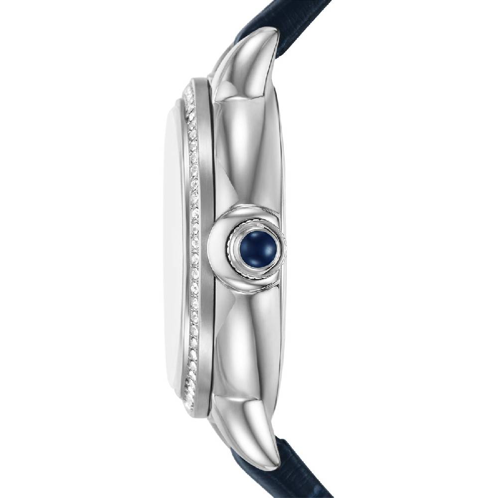 Emporio Armani Damenuhr AR11629 Wochenangebot