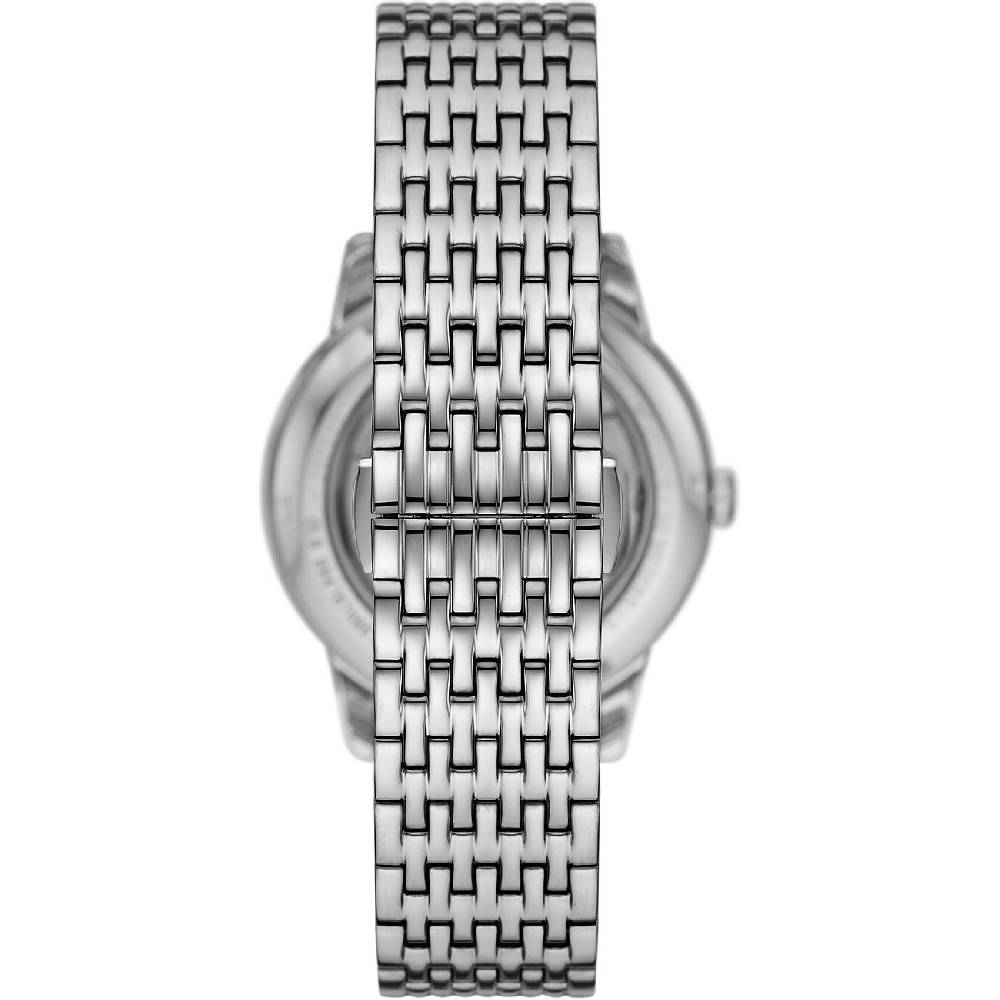 Emporio Armani Herrenuhr AR60081 Kostenlose Rückgabe