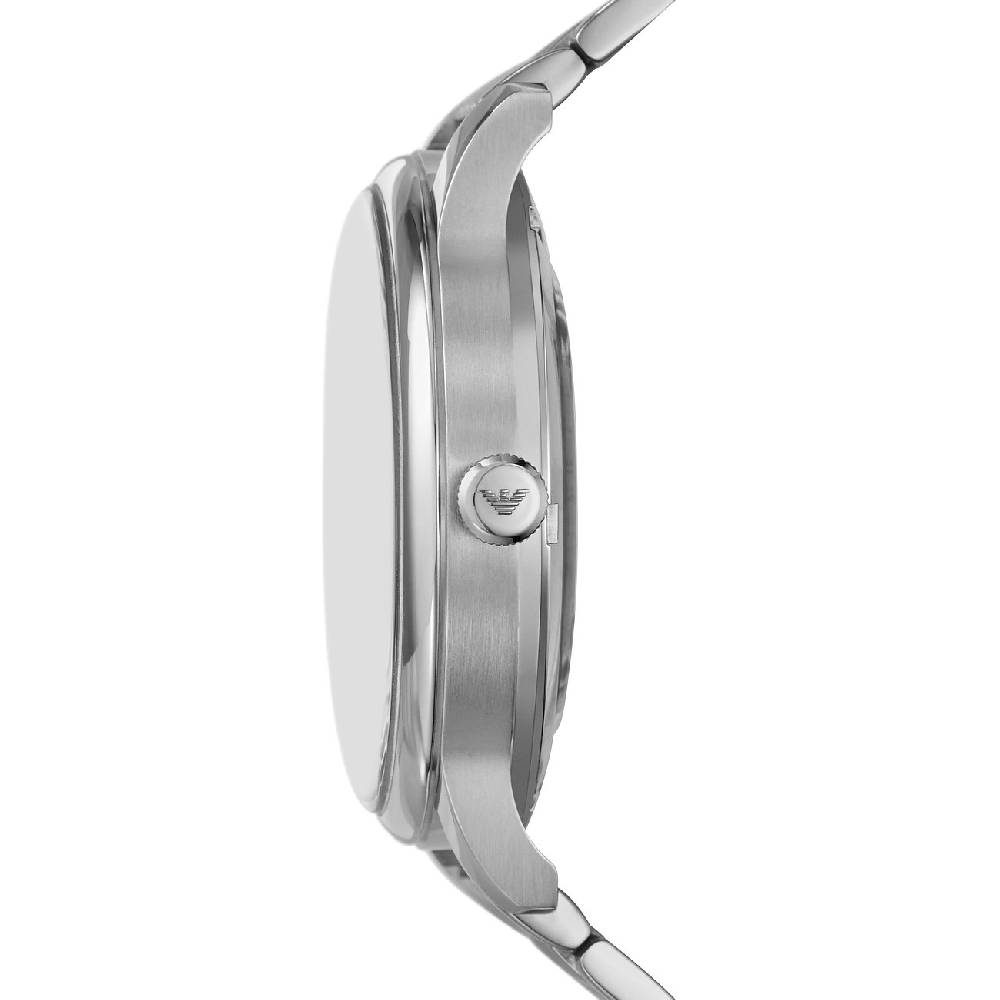 Emporio Armani Herrenuhr AR60081 Kostenlose Rückgabe