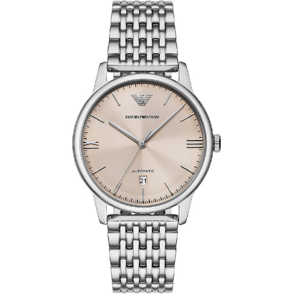 Emporio Armani Herrenuhr AR60082