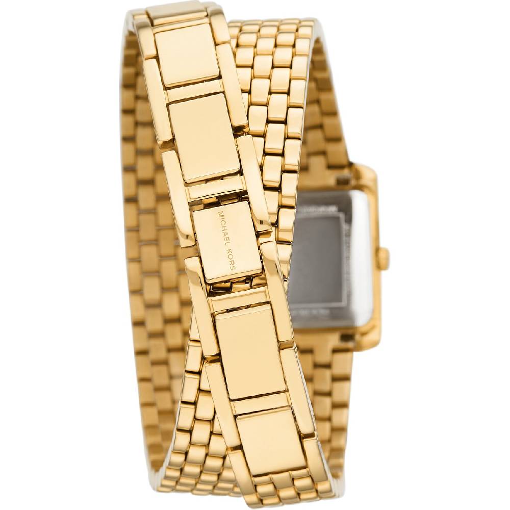 Michael Kors Damenuhr EMERY MK4833 JETZT KAUFEN