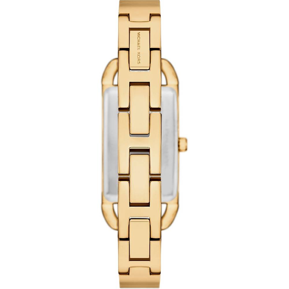 Michael Kors Damenuhr MK EMPIRE MK4840 Neueste Stile