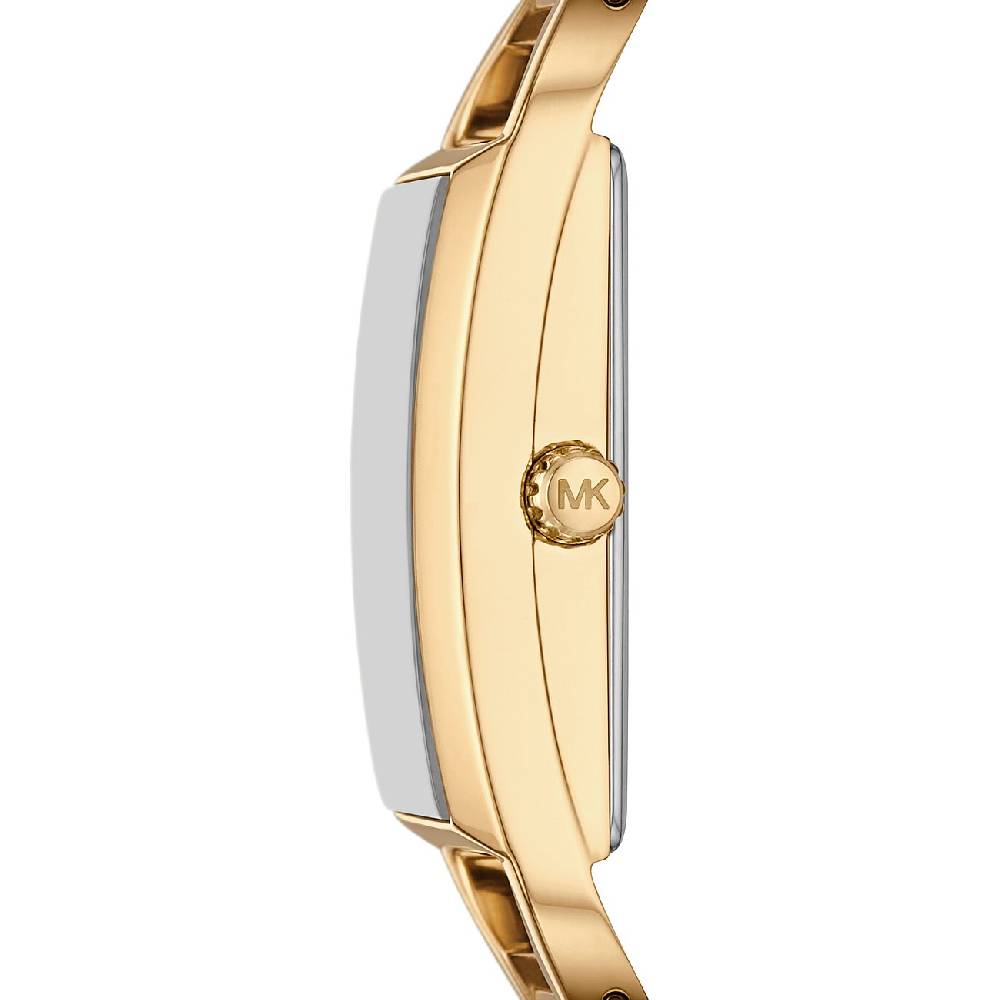 Michael Kors Damenuhr MK EMPIRE MK4840 Neueste Stile