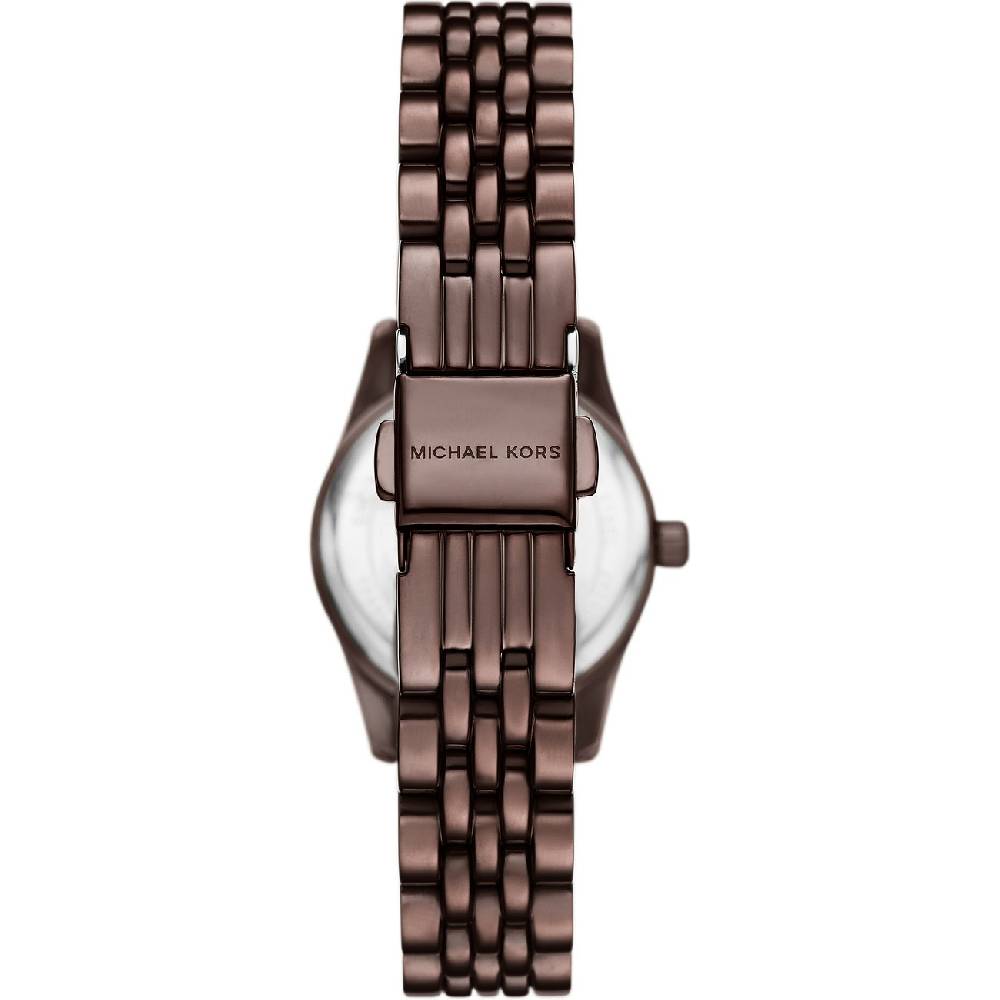 Michael Kors Damenuhr LEXINGTON MK4844 Letzte 2 Tage