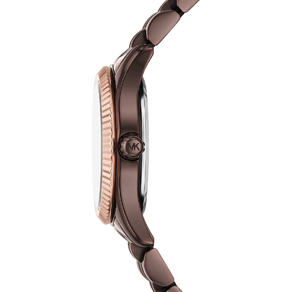 Michael Kors Damenuhr LEXINGTON MK4844 Letzte 2 Tage