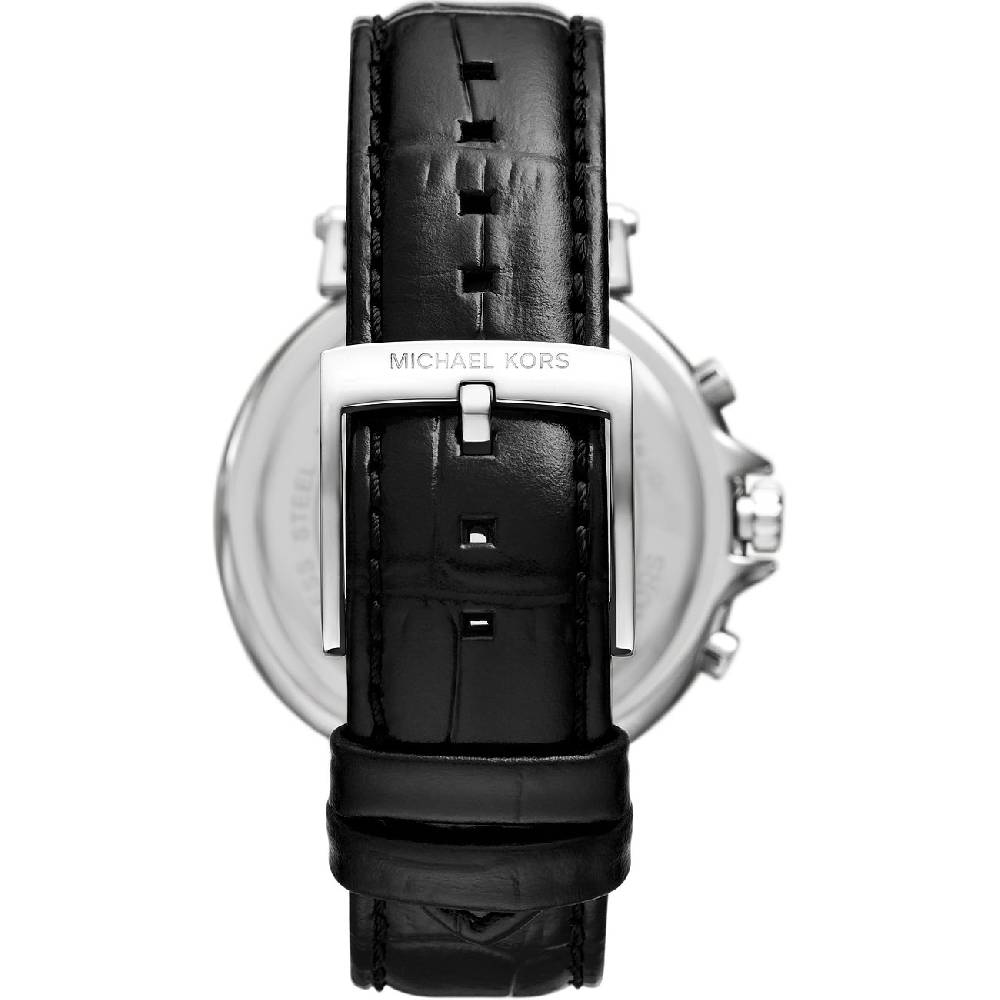 Michael Kors Chronograph MAREN MK7499 Zeitbegrenzte Promotion