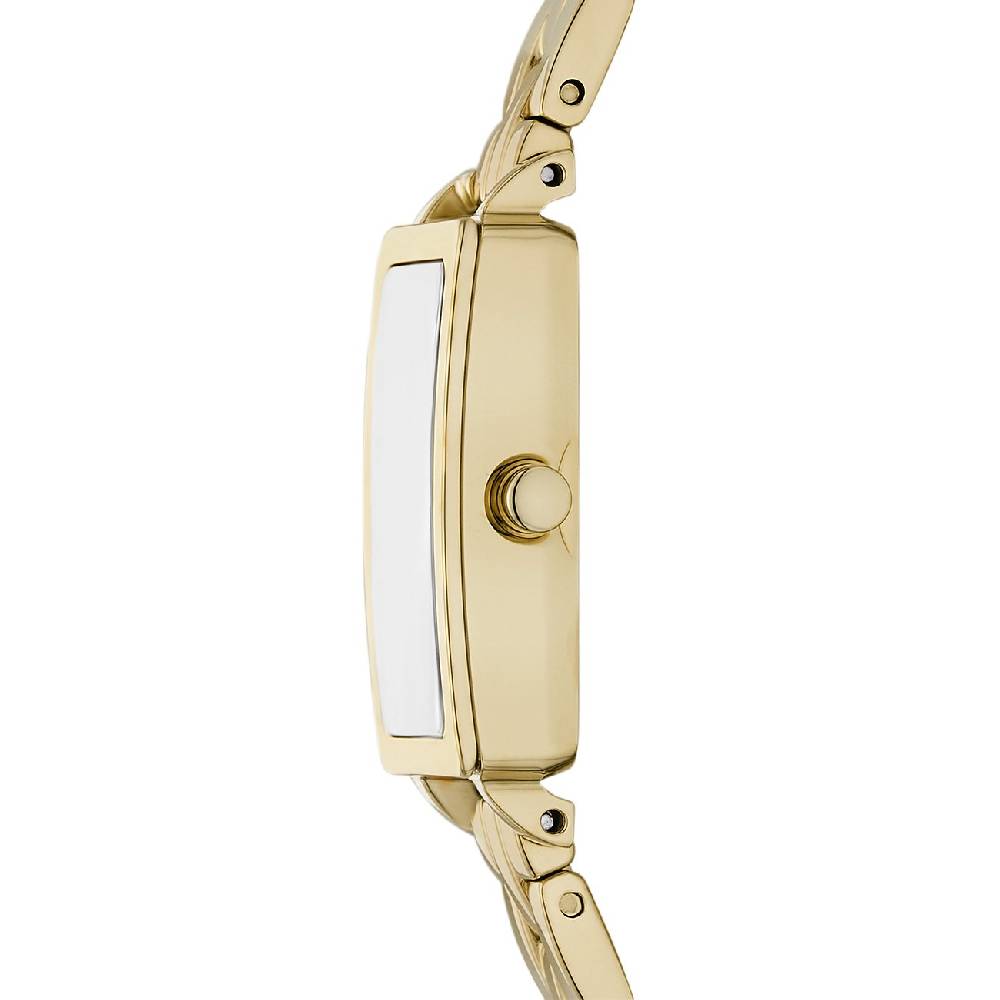Skagen Damenuhr HAGEN MICRO SKW3146 Bis zu 50% Rabatt