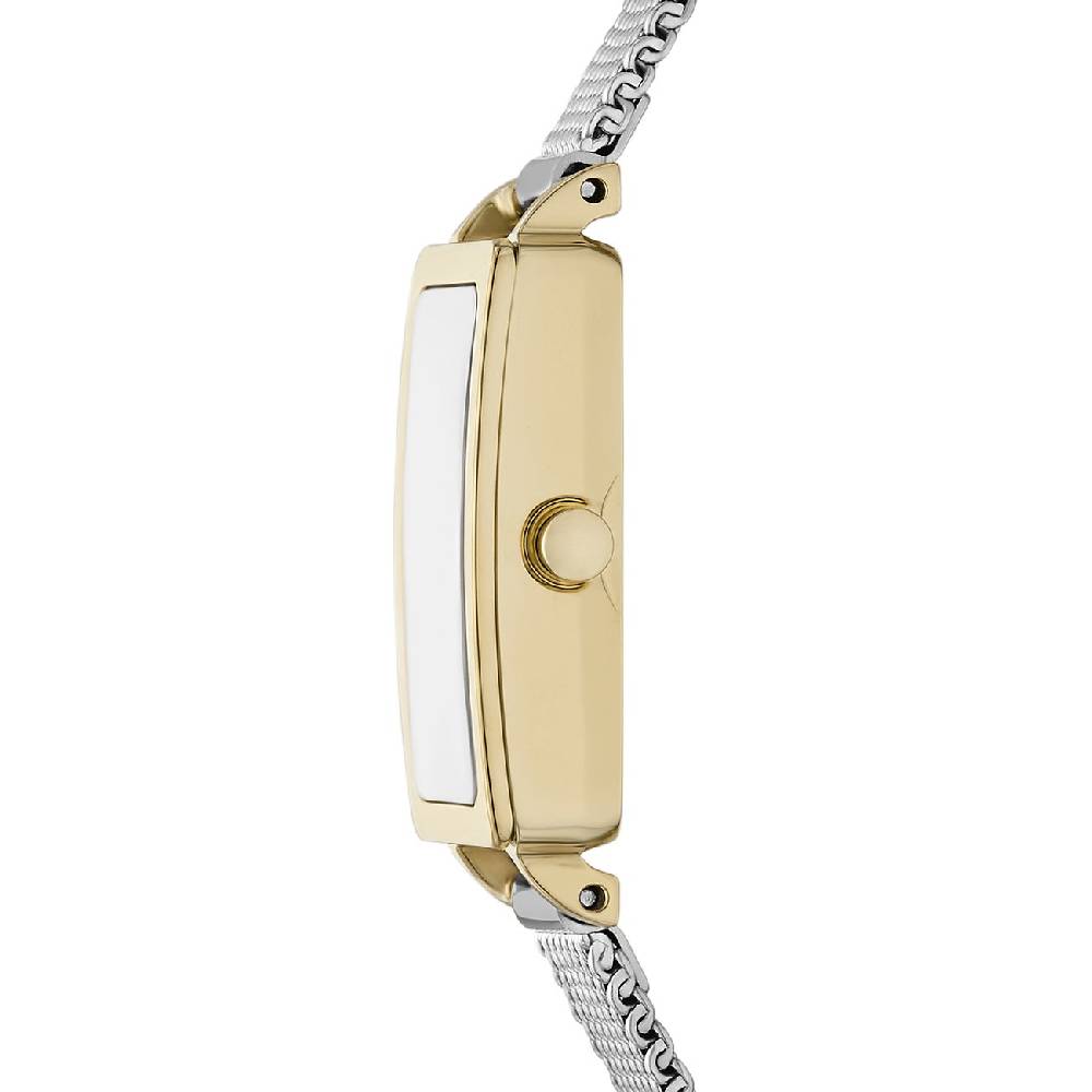 Skagen Damenuhr HAGEN MICRO SKW3147 Bis zu 60% Rabatt