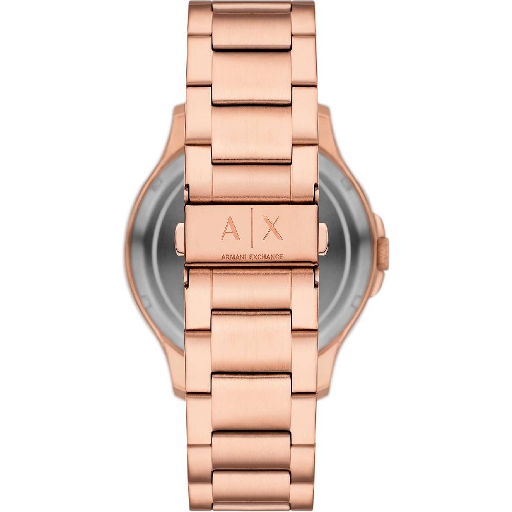 Armani Exchange Herrenuhr AX2456 Sonderangebot der Fabrik