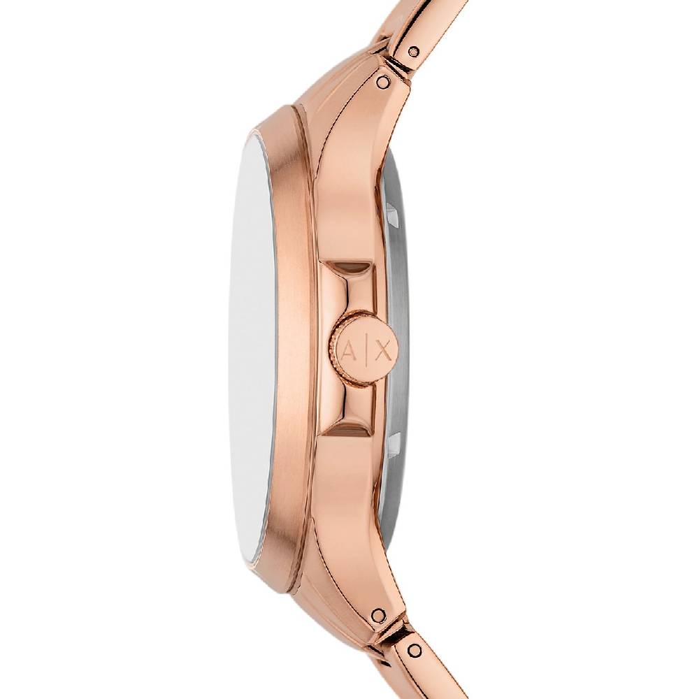 Armani Exchange Herrenuhr AX2456 Sonderangebot der Fabrik