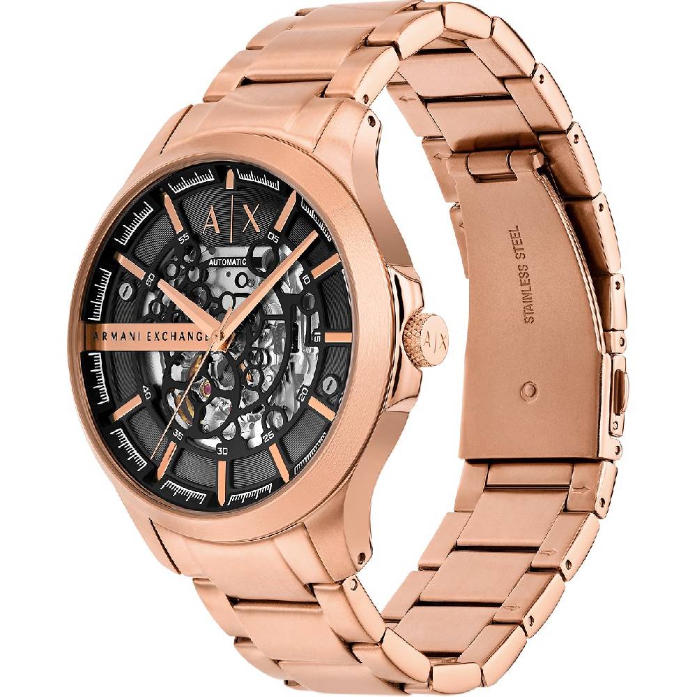 Armani Exchange Herrenuhr AX2456 Sonderangebot der Fabrik