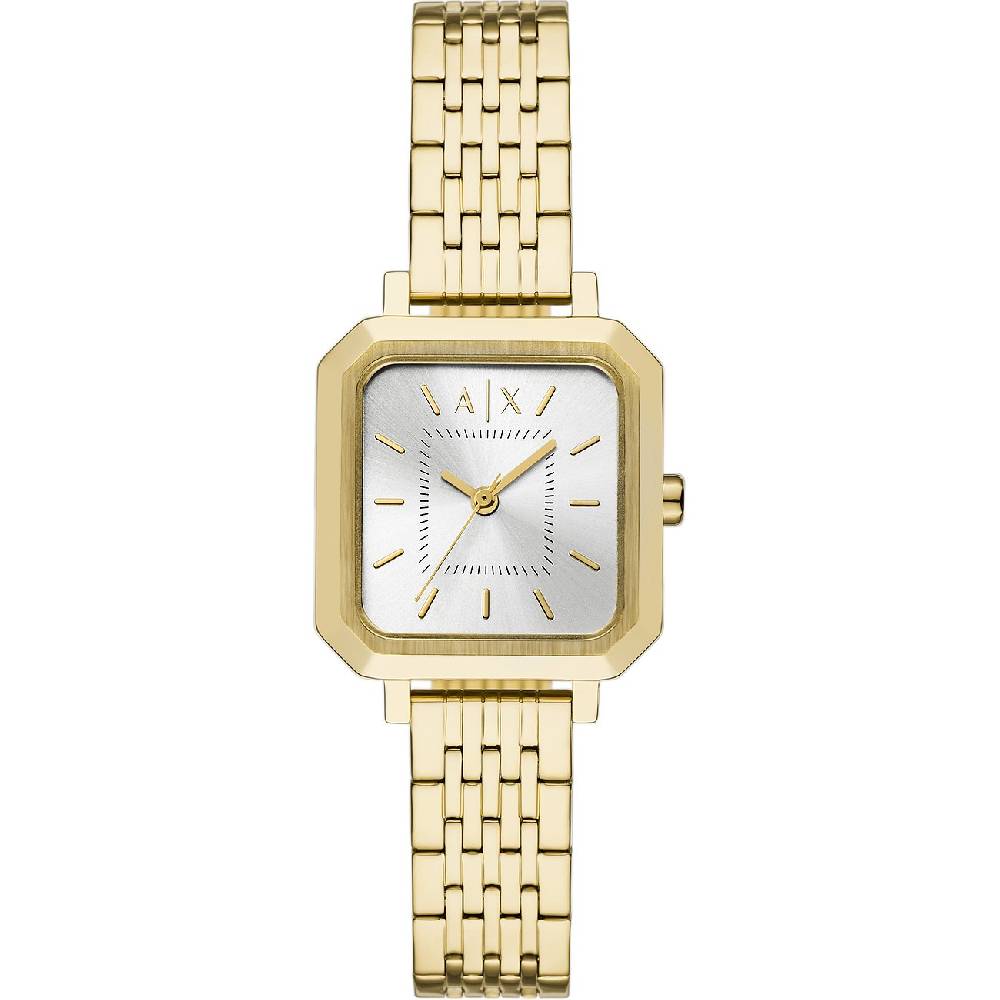 Armani Exchange Damenuhr AX5725