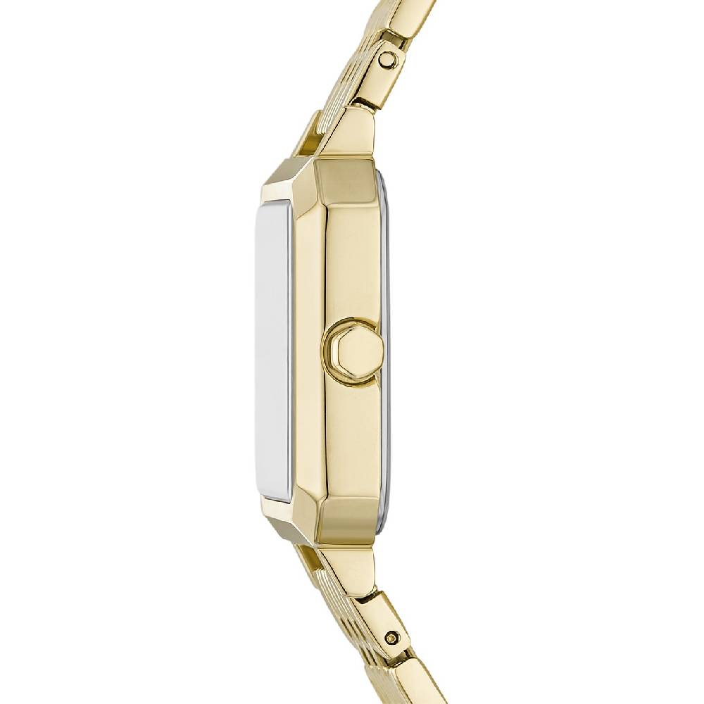 Armani Exchange Damenuhr AX5725 Bis zu 55% Rabatt
