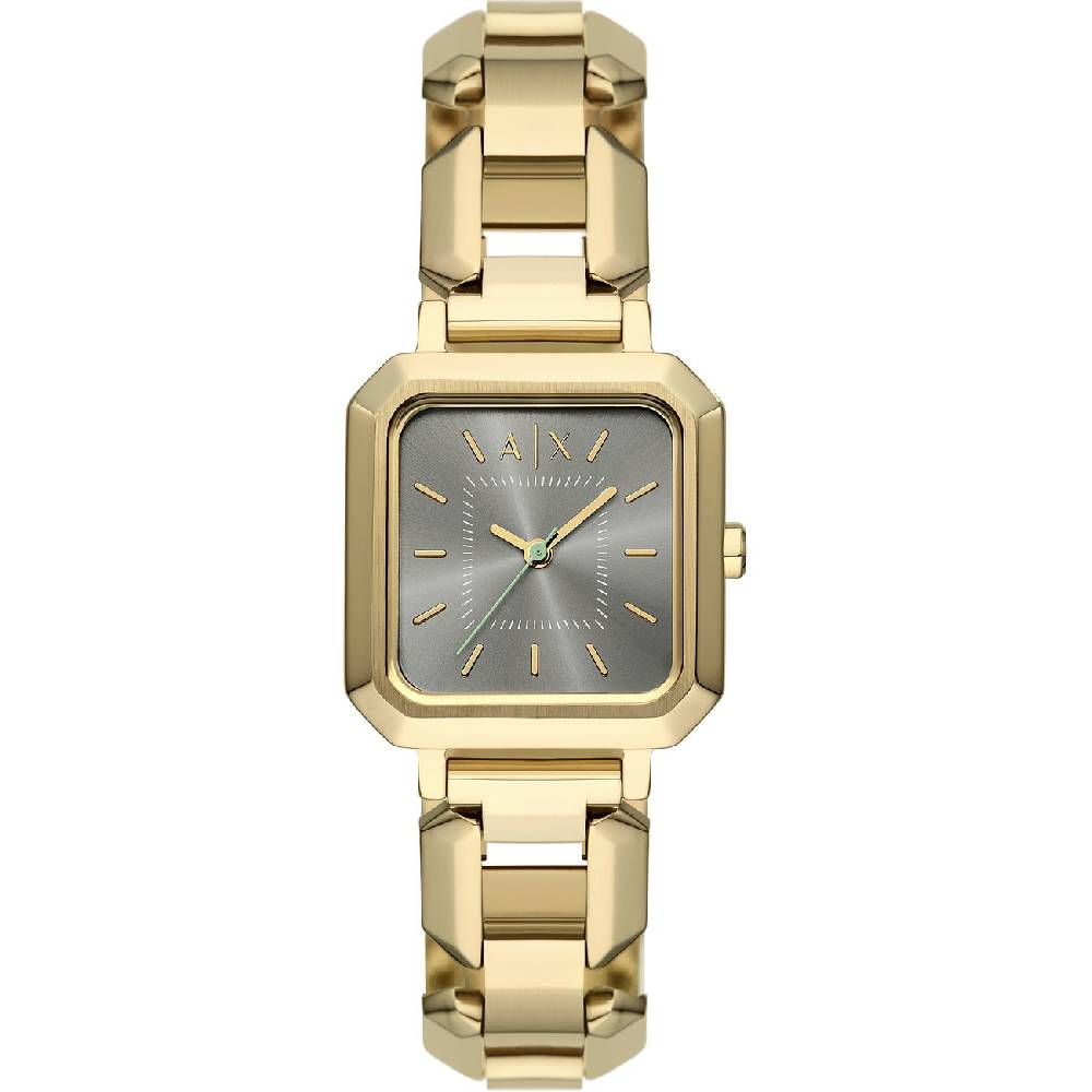 Armani Exchange Damenuhr AX5726 Discount Store für neue Produkte