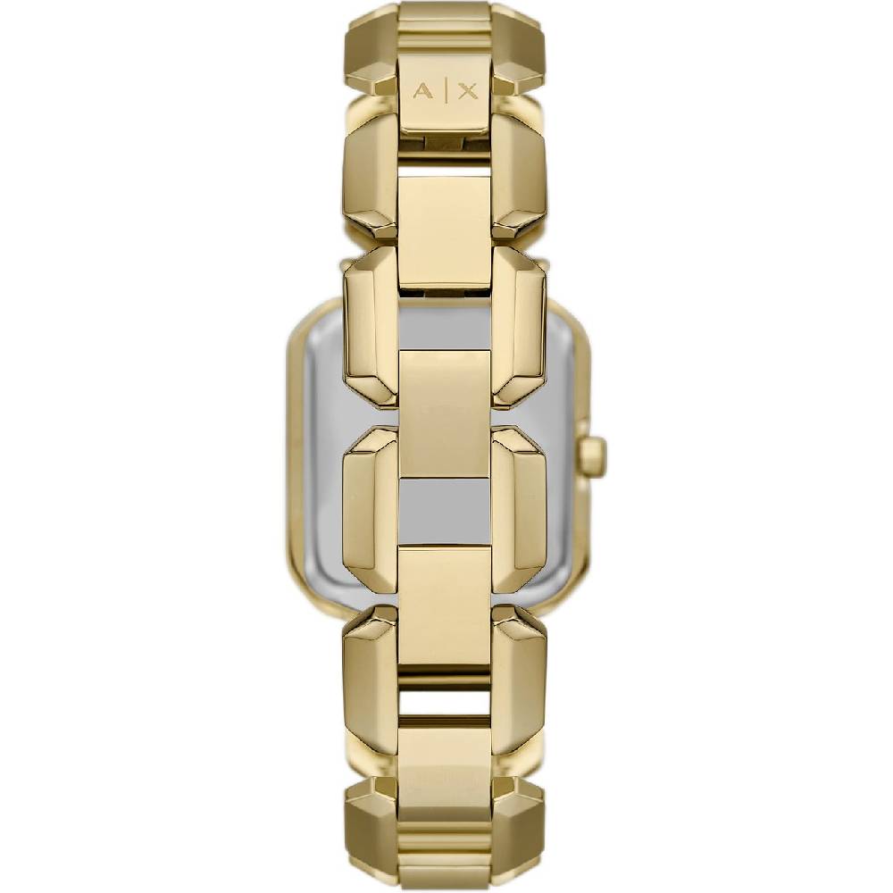 Armani Exchange Damenuhr AX5726 Discount Store für neue Produkte