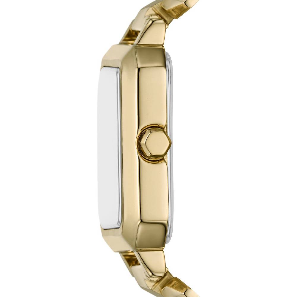 Armani Exchange Damenuhr AX5726 Discount Store für neue Produkte