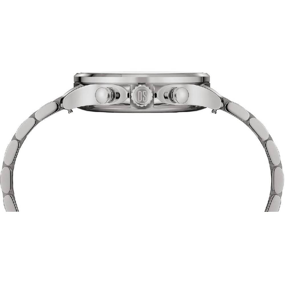 Certina Chronograph DS-8 Chronograph C0454174401100 Riesige Rabatte